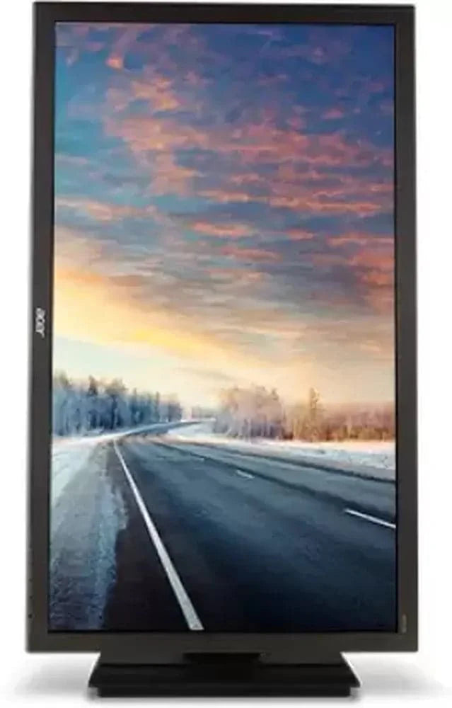 2"":""Warranty:""}'>Warranty:</td>