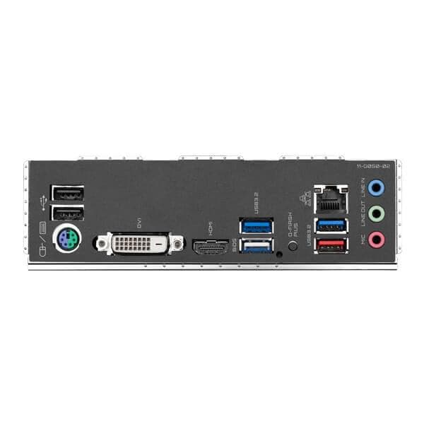 GIGABYTE B550 Gaming X AM4 DDR4 AMD Motherboard