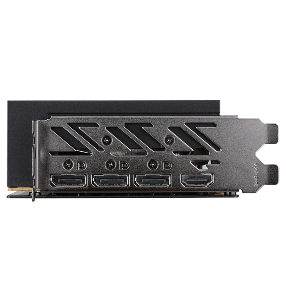 COLORFUL GeForce RTX 5050 Battle AX NB DUO 8GB-V Nvidia Graphic Card