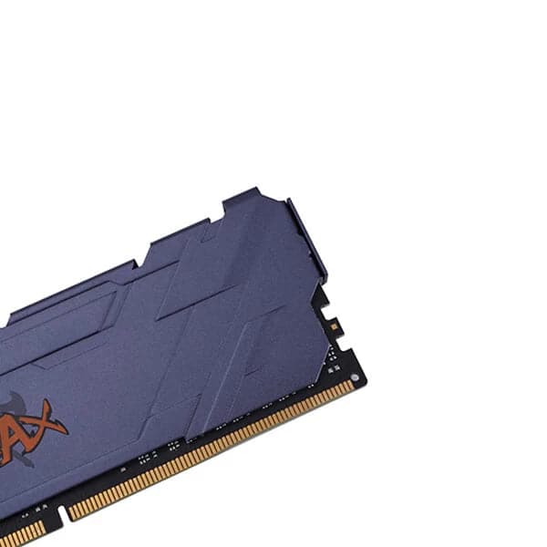 COLORFUL Battle AX 8GB ( 8GB x 1 ) 3200MHz DDR4 Desktop RAM