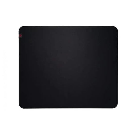 BENQ Zowie G-SR e-Sports Large Black Mousepad