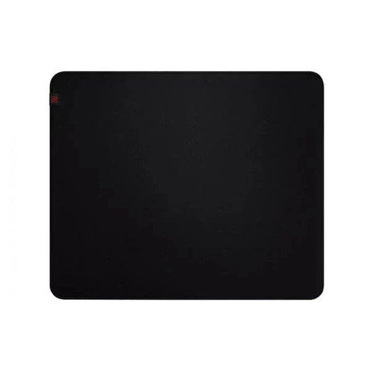 BENQ Zowie PTF-X Small Black Mousepad