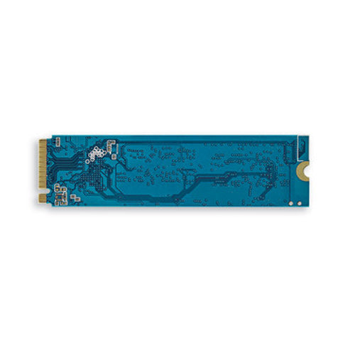 VERBATIM VI3000 2TB PCLE M.2 2280 NVME Gen3 Internal Solid State Drive ( SSD )