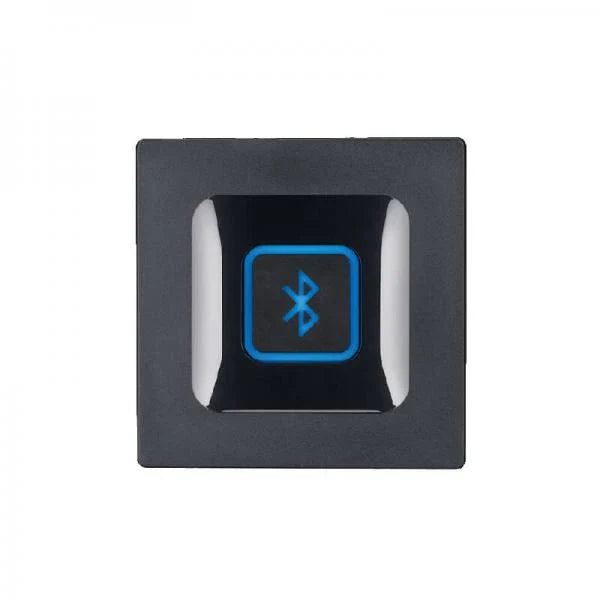 LOGITECH Bluetooth Audio Receiver