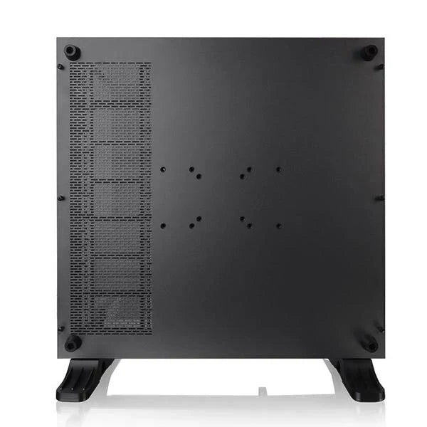 THERMALTAKE Core P5 V2 ATX Mid Tower Cabinet (Black)