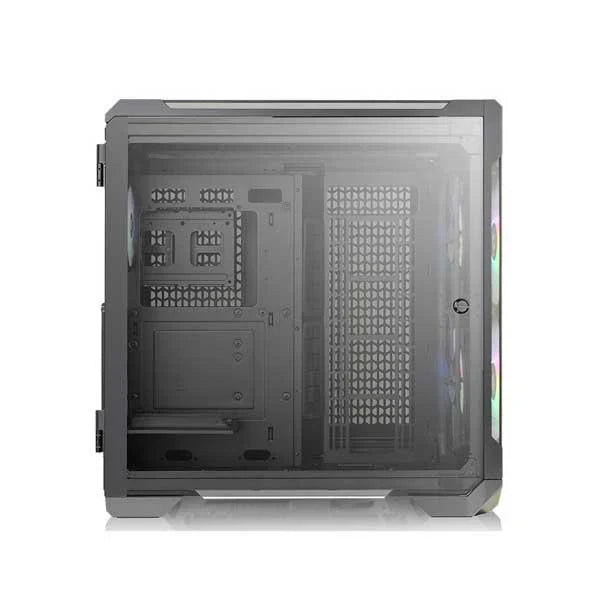 THERMALTAKE View 51 ARGB EATX Full Tower Cabinet (Black)