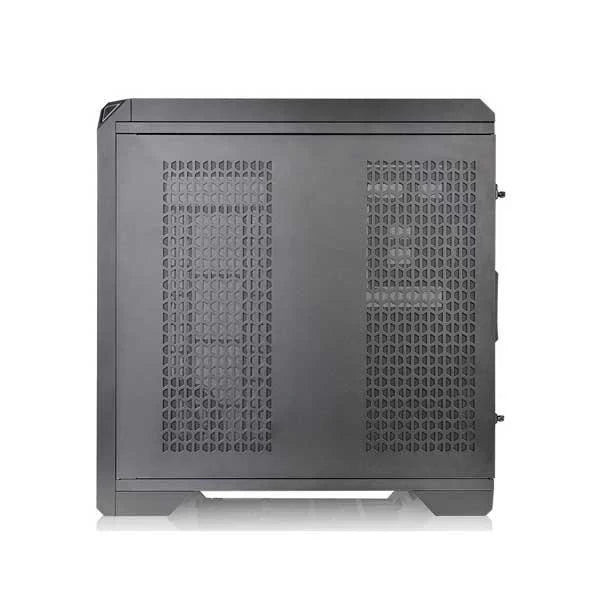 THERMALTAKE View 51 ARGB EATX Full Tower Cabinet (Black)