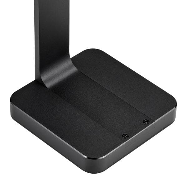 Corsair ST50 Gaming RGB Headphone Stand