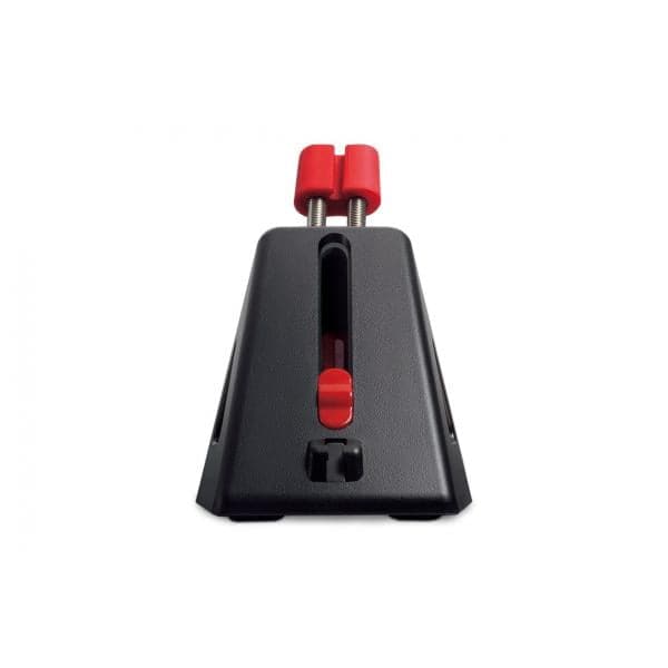 BENQ Zowie Camade Cable Management Device