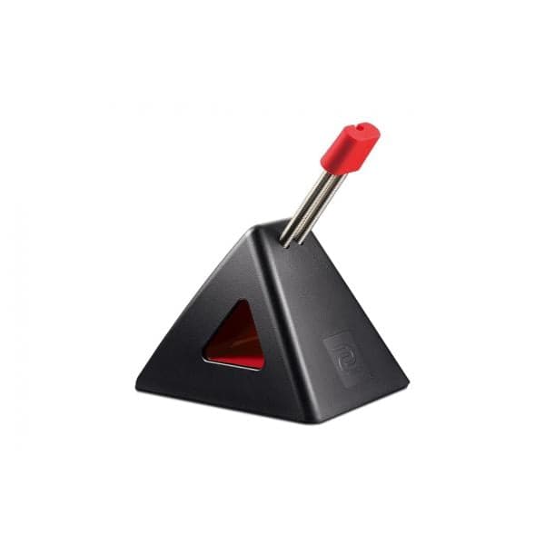 BENQ Zowie Camade Cable Management Device