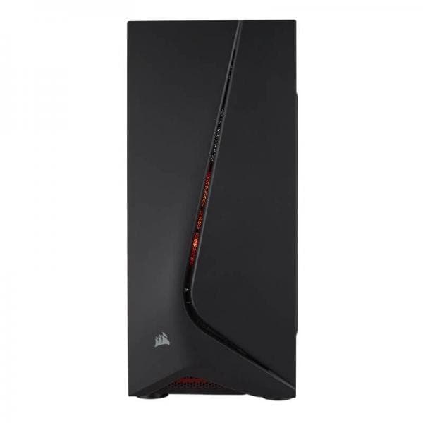 CORSAIR Spec-05 ATX Mid Tower Cabinet (Black)