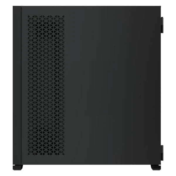 CORSAIR 7000D Airflow ATX Full Tower Cabinet (Black)