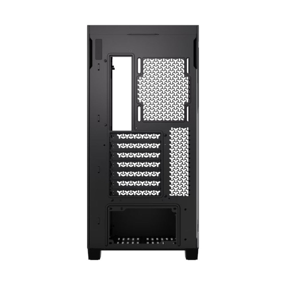 CORSAIR 3500X ATX Mid Tower Cabinet Call of Duty Black Ops 6 Edition