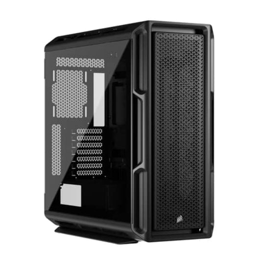CORSAIR 5000T AirFLow EATX Mid Tower Cabinet ( Black )