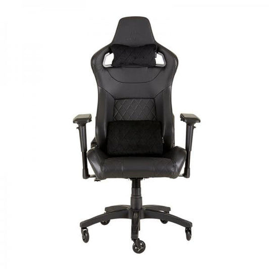 CORSAIR T1 Race 2018 Gaming Chair (Black)