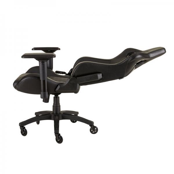 CORSAIR T1 Race 2018 Gaming Chair (Black)