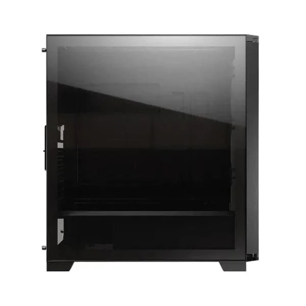 COUGAR DarkBlader X5 ATX Mid Tower Cabinet (Black)