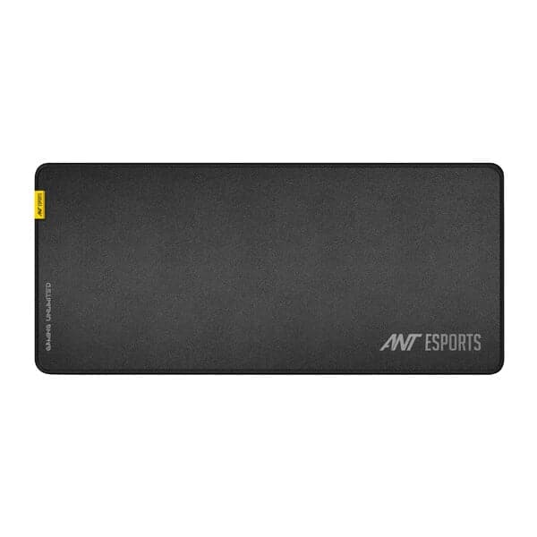 ANT ESPORTS Champions Bundle X