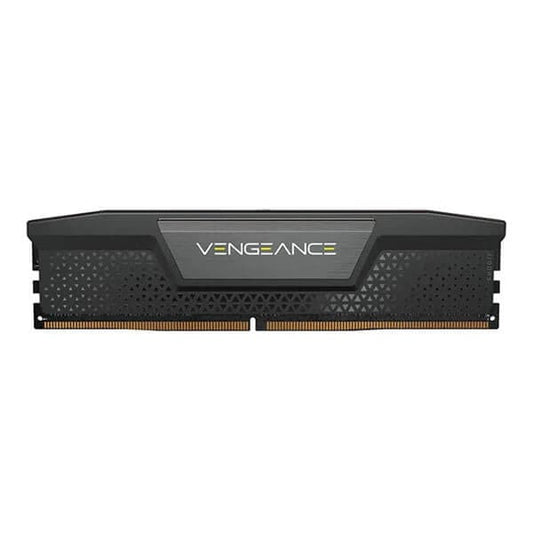 CORSAIR Vengeance 32GB ( 32GBX1 ) 5600MHz DDR5 RAM