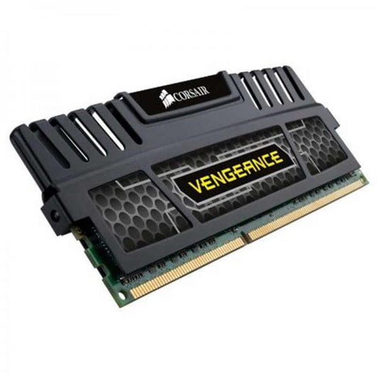 CORSAIR Vengeance LPX 8GB ( 8GB x 1 ) 3000MHz DDR4 RAM