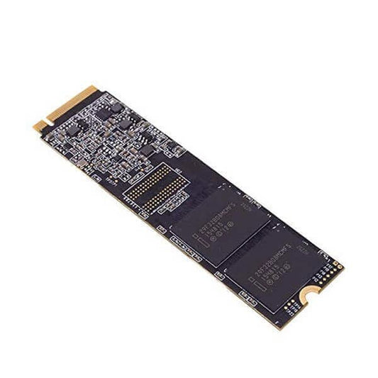 COLORFUL CN600 256GB M.2 NVMe Gen3 Internal Solid State Drive (SSD)