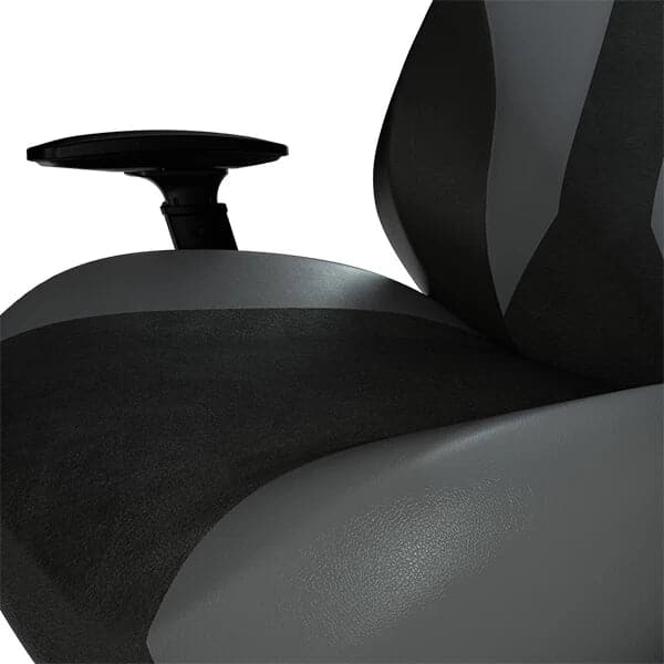 CORSAIR TC70 Remix Gaming Chair (Grey)