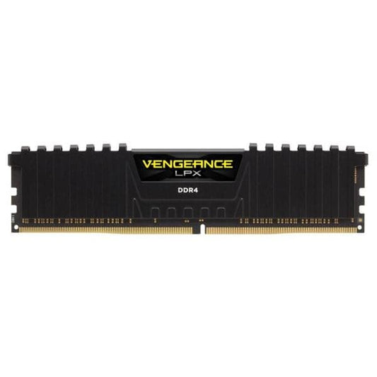 CORSAIR Vengeance LPX 16GB ( 16GB x 1 ) 3200MHz DDR4 RAM ( CL16 )