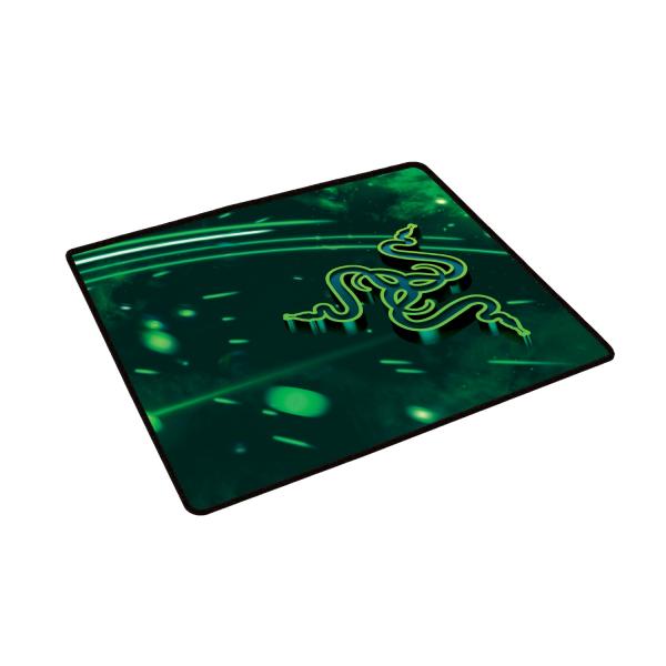 RAZER Goliathus Speed Cosmic Small Black Mousepad