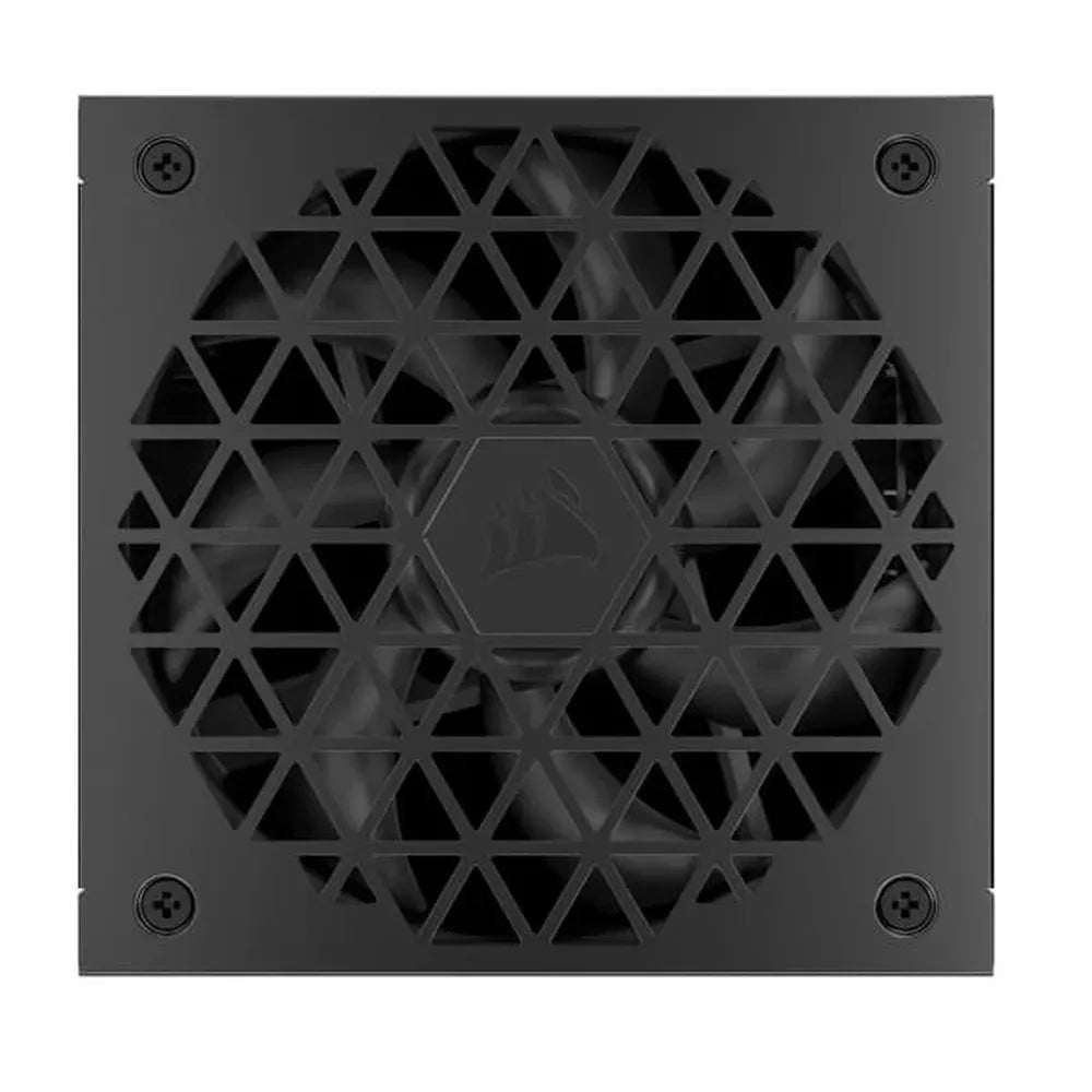 CORSAIR SF1000L 1000W 80+ Gold Fully Modular SFX 3.1 Power Supply