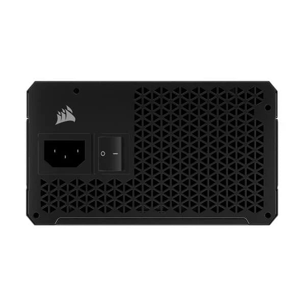 CORSAIR RM1000e 1000W 80 + Gold Fully Modular ATX 3.0 Power Supply