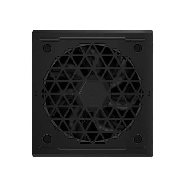 CORSAIR RM1000e 1000W 80 + Gold Fully Modular ATX 3.0 Power Supply