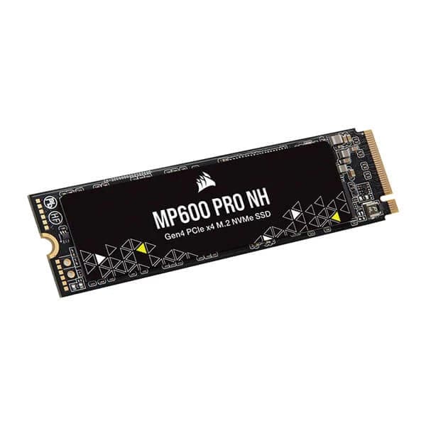 CORSAIR MP600 Pro NH 1TB M.2 NVME Gen4 Solid State Drive ( SSD )