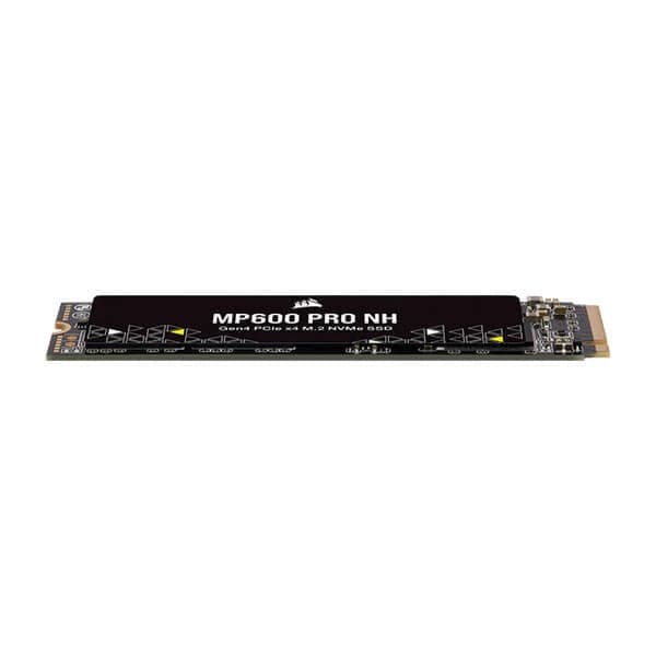 CORSAIR MP600 Pro NH 1TB M.2 NVME Gen4 Solid State Drive ( SSD )