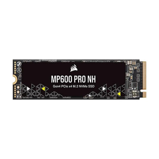 CORSAIR MP600 Pro NH 1TB M.2 NVME Gen4 Solid State Drive ( SSD )