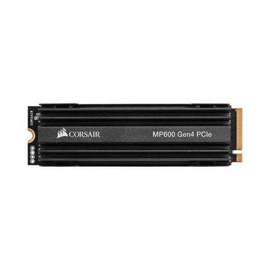 CORSAIR MP600 500GB M.2 NVME Gen4 Solid State Drive ( SSD )