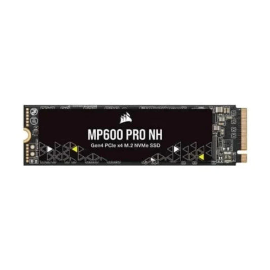 CORSAIR MP600 PRO NH 8TB M.2 NVME Gen4 Internal Solid State Drive ( SSD )