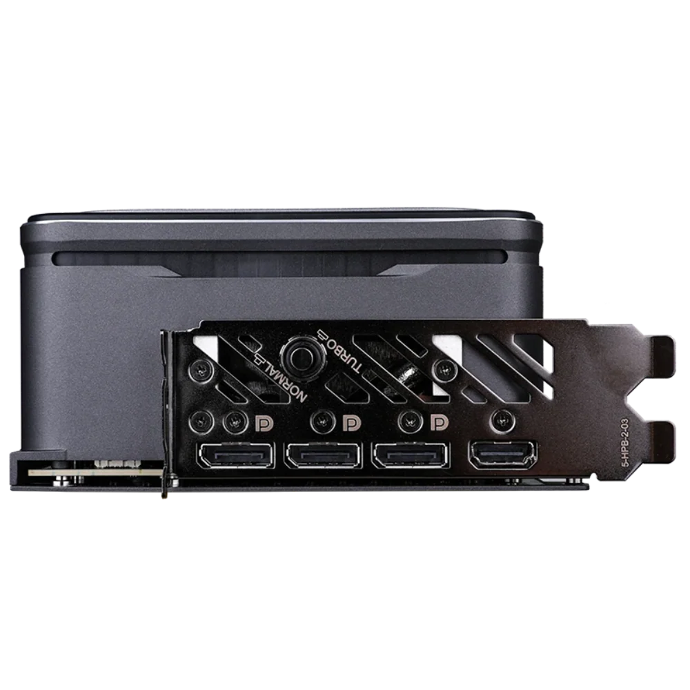 COLORFUL iGame GeForce RTX 5080 Advanced OC 16GB-V Nvidia Graphic Card