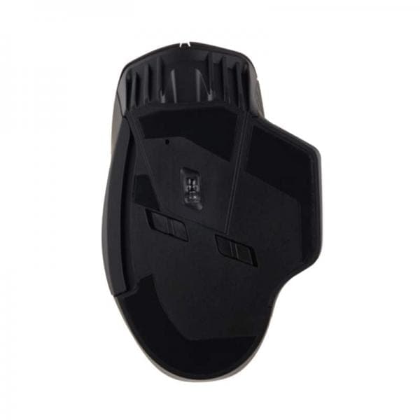 CORSAIR Dark Core Wired Ergonomic Gaming Mouse ( CH-9315111-AP ) ( 1600DPI / 9 macro Buttons ) ( Black )