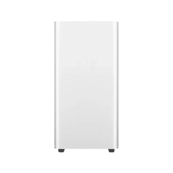 DEEPCOOL CK500 EATX Mid Tower Cabinet (White)