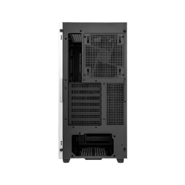 DEEPCOOL CK500 EATX Mid Tower Cabinet (White)