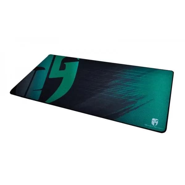 DEEPCOOL E-Pad Plus Massive Black Mousepad