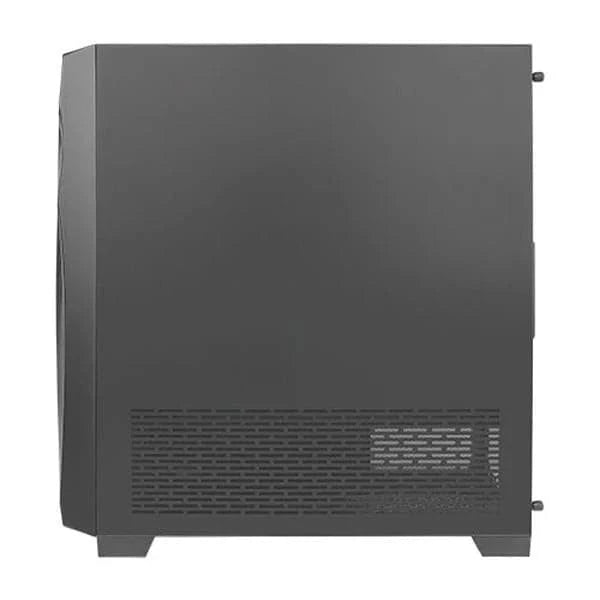ANTEC DF700 FLUX ARGB ATX Mid Tower Cabinet (Black)