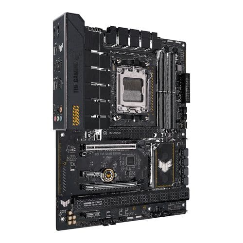 ASUS TUF Gaming B650 Plus DDR5 AMD Motherboard
