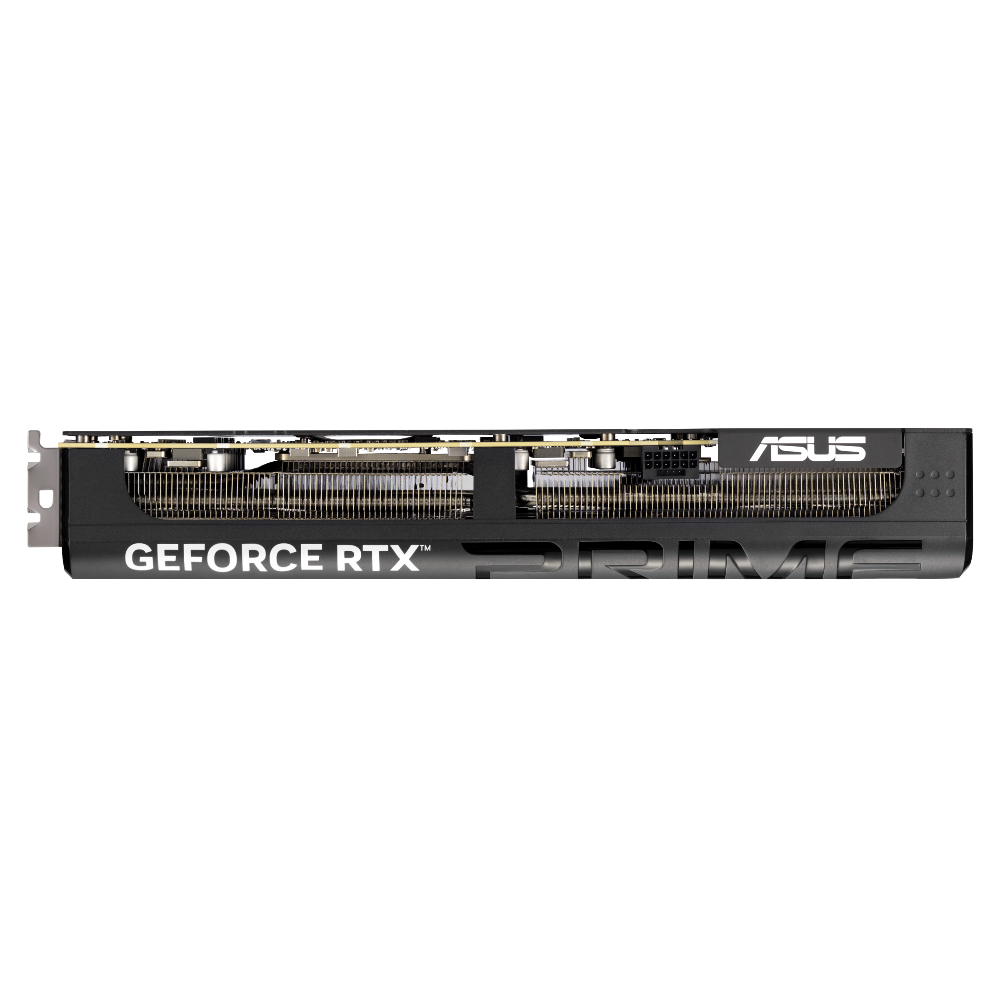 ASUS Prime Geforce RTX 5070 Ti 16GB Nvidia Graphic Card
