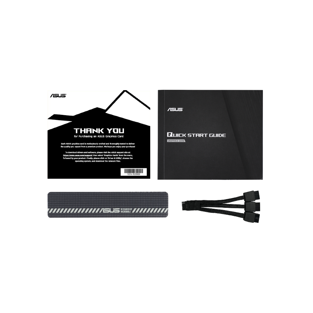 ASUS Prime Geforce RTX 5070 Ti 16GB Nvidia Graphic Card