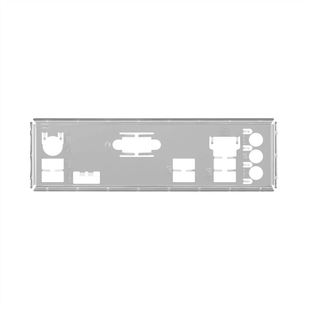 ASUS Prime B760M-K DDR5 Intel Motherboard