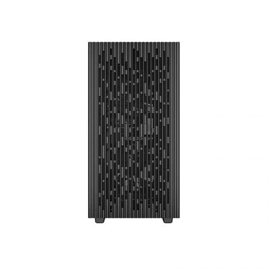 DEEPCOOL Matrexx 40 MATX Mid Tower Cabinet (Black)