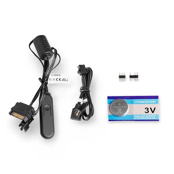 DEEPCOOL ARGB Remote Controller