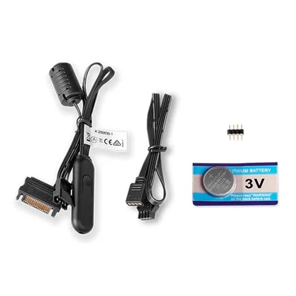 DEEPCOOL RGB Remote Controller