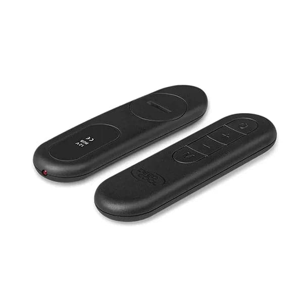 DEEPCOOL RGB Remote Controller